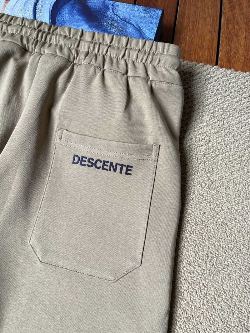 Unclassified Brand Long Pants